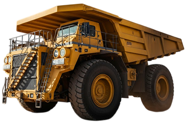 BH 8150